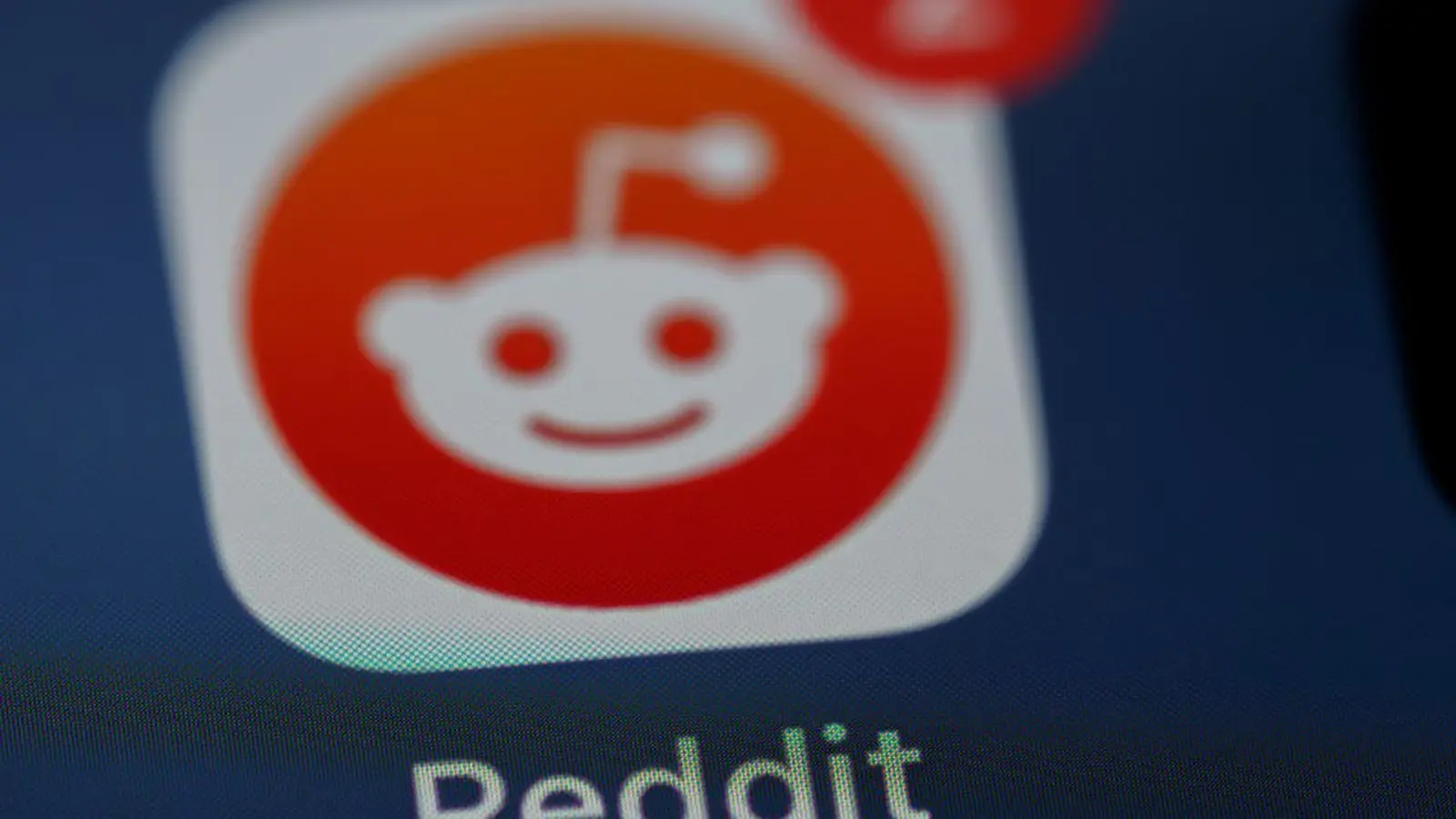 Reddit explicado: como usar subreddits no Brasil