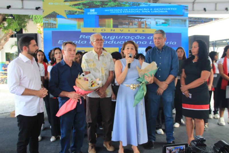 Reinauguracao Ana Liboria Ascom Seed 2 scaled