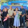 Reinauguracao Ana Liboria Ascom Seed 2 scaled