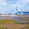Retomada da rota aerea Boa Vista Puerto Ordaz Neto Figueredo Secom RR 3