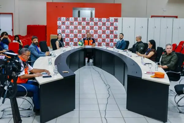 Reuniao Verao Sem Fogo Arthur Farias Secom RR 2 scaled