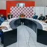 Reuniao Verao Sem Fogo Arthur Farias Secom RR 2 scaled