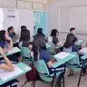 Roraima adere a programa federal que incentiva qualificacao de docentes Ascom Seed 2