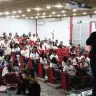 Seed promove seminario sobre violencia feminina no ambiente escolar Ascom Seed scaled