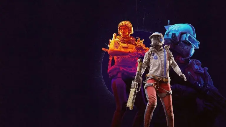 Steam 2025: os jogos que registraram o maior faturamento no ano