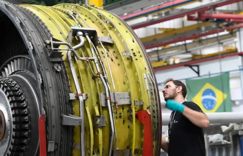 ICEI cai em fevereiro e indústria acumula 14 meses sem confiança, aponta CNI 1 TZDn39piYP4mFs4aAHeYdUbf.webp