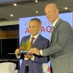 CFEM: portos sustentáveis podem receber vantagens na divisão dos royalties 35 UsboRGEfXQoSCY9Sei4V2wJi.webp