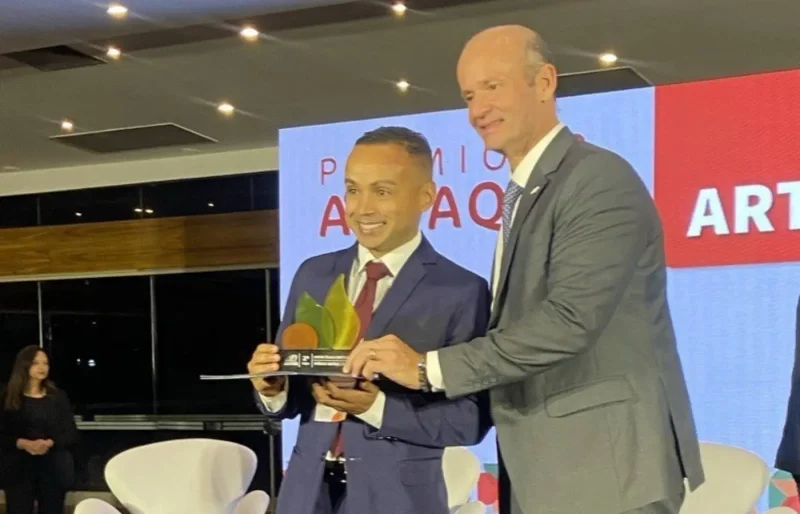 CFEM: portos sustentáveis podem receber vantagens na divisão dos royalties 1 UsboRGEfXQoSCY9Sei4V2wJi.webp