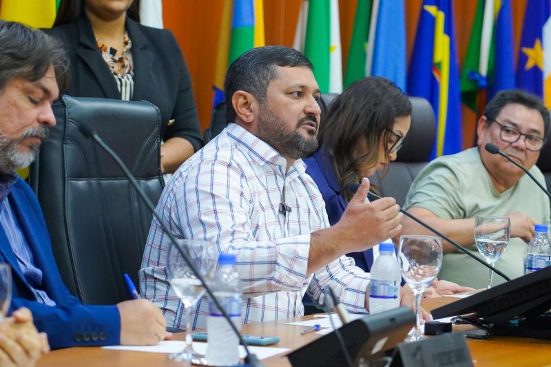 WhatsApp Image 2025 11 11 at 10.28.36 1 scaled