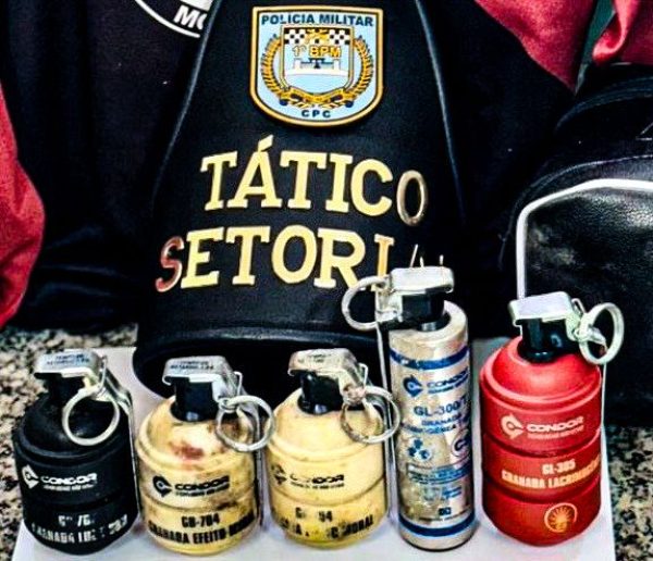 WhatsApp Image 2026 02 02 at 19.40.51