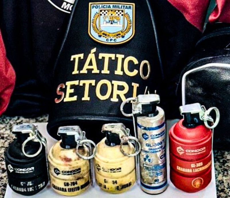 WhatsApp Image 2026 02 02 at 19.40.51