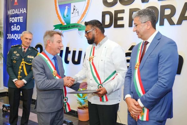 WhatsApp Image 2026 02 10 at 06.04.21