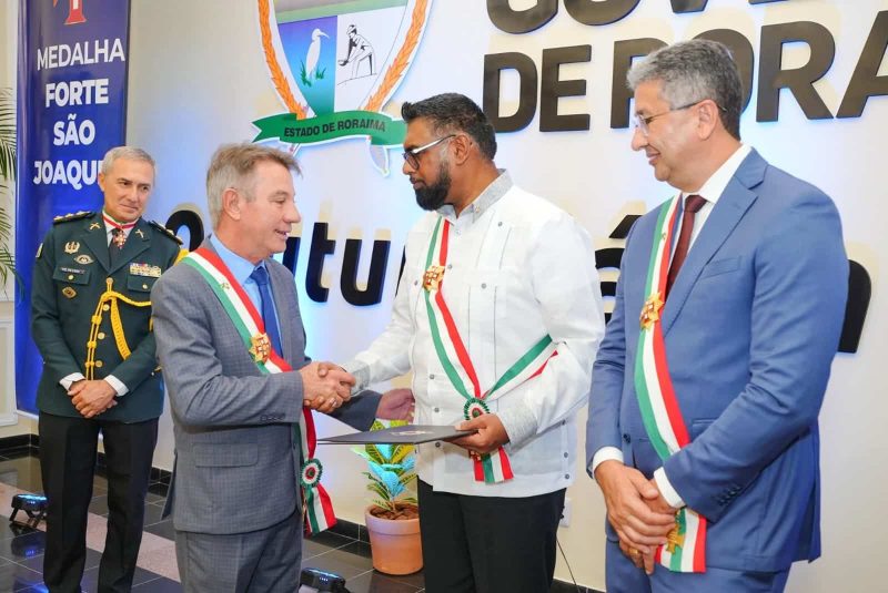 WhatsApp Image 2026 02 10 at 06.04.21