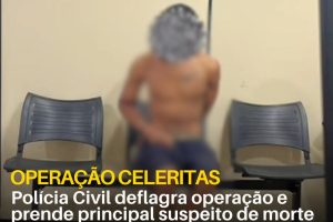 WhatsApp Image 2026 02 10 at 09.07.26