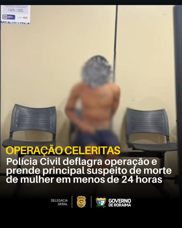 WhatsApp Image 2026 02 10 at 09.07.26