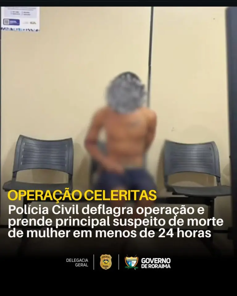 WhatsApp Image 2026 02 10 at 09.07.26