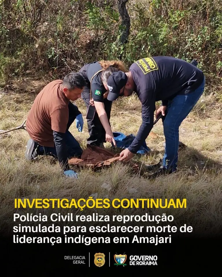 WhatsApp Image 2026 02 22 at 14.01.21