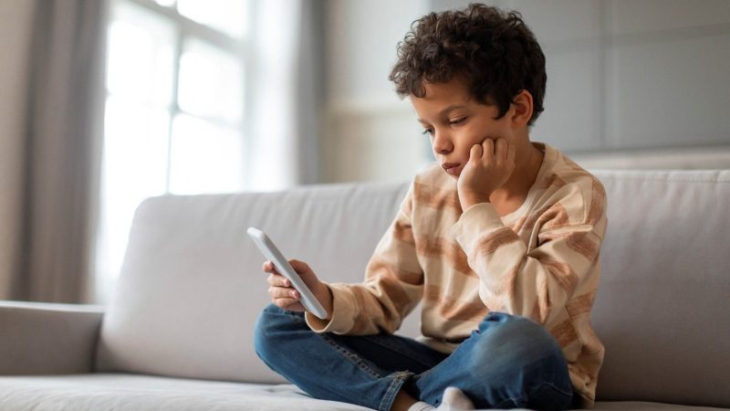 WhatsApp adota restrições para se adequar ao ECA Digital