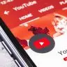 YouTube indisponível: instabilidade atinge serviços do Google nesta terça-feira (17)