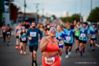 Portaria determina fechamento de ruas para treinos de corrida 24 capacorrida