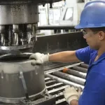 Indústria apresenta o pior resultado para o emprego em janeiro desde 2017, aponta CNI 4 gW97VoRbHqm3kQhp2E75arQJ.webp