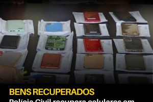 policiacivilderoraima 1769714185 3820961989863244884 5532320805