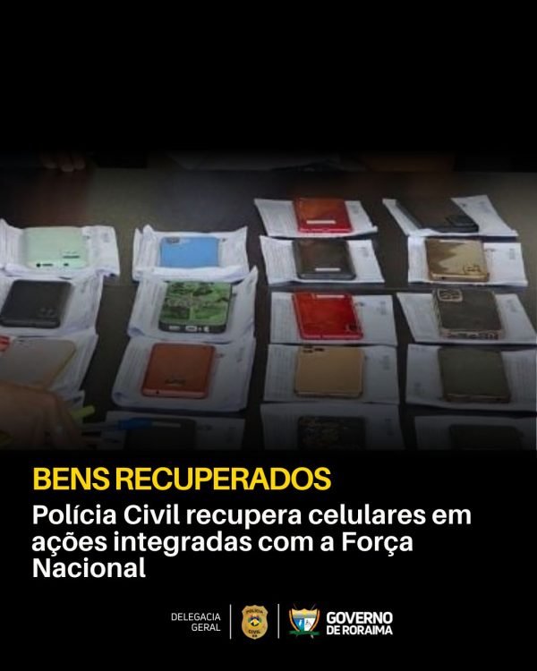 policiacivilderoraima 1769714185 3820961989863244884 5532320805