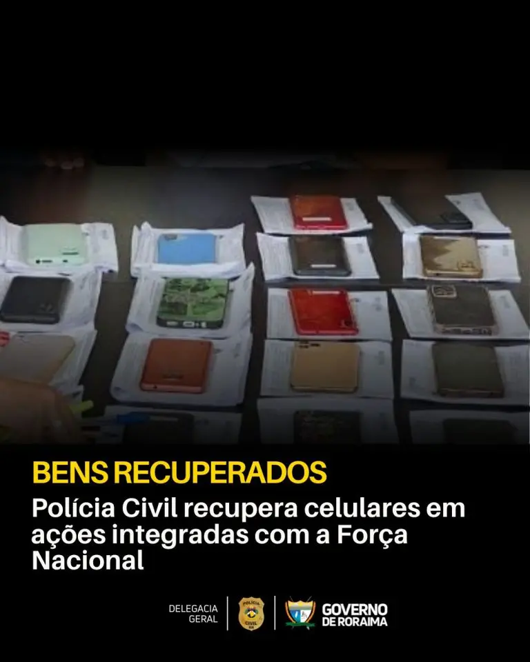 policiacivilderoraima 1769714185 3820961989863244884 5532320805
