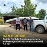 policiacivilderoraima 1769734750 3821134202507751162 5532320805.webp