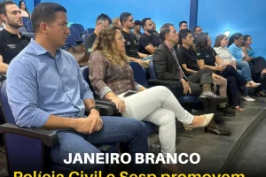 policiacivilderoraima 1769869016 3822260236221272268 5532320805.webp