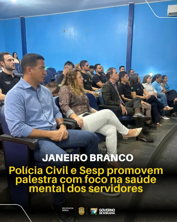 policiacivilderoraima 1769869016 3822260236221272268 5532320805.webp