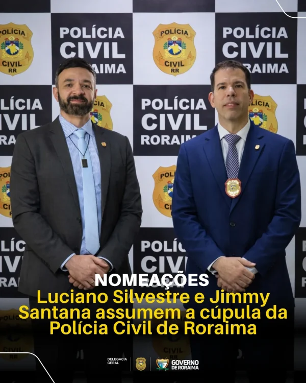 policiacivilderoraima 1769887585 3822416543947523497 5532320805.webp