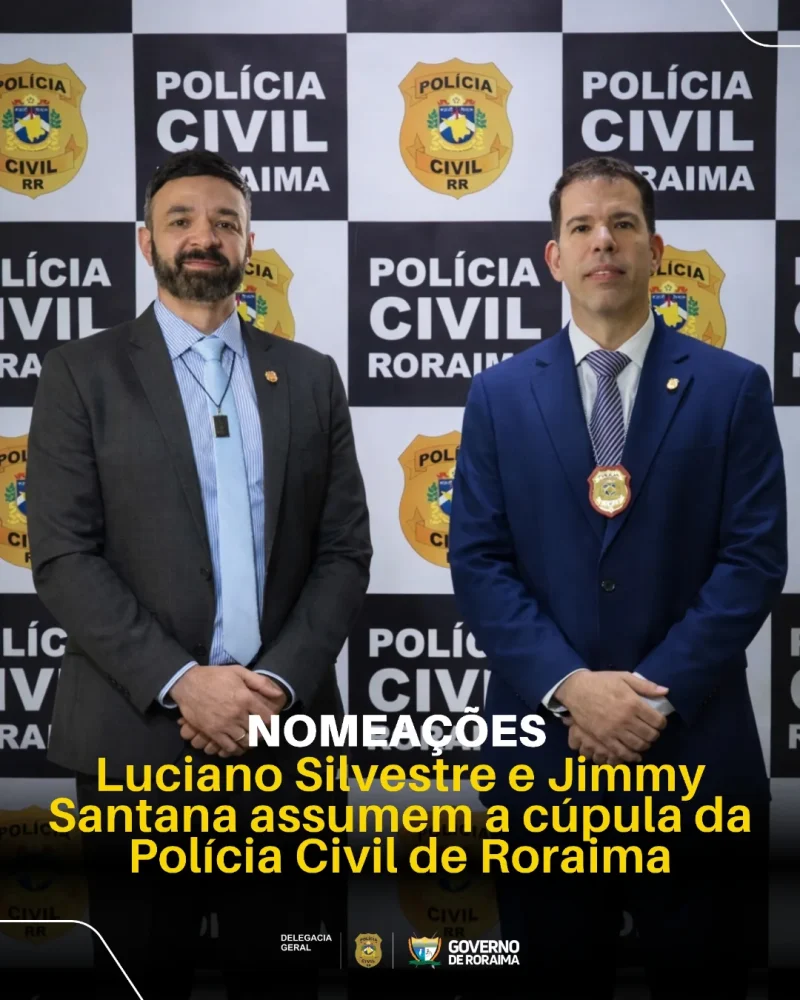 policiacivilderoraima 1769887585 3822416543947523497 5532320805.webp