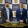 policiacivilderoraima 1769887585 3822416543947523497 5532320805.webp