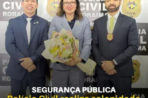 policiacivilderoraima 1770217217 3825181488896372001 5532320805.webp