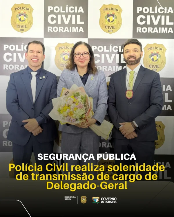 policiacivilderoraima 1770217217 3825181488896372001 5532320805.webp