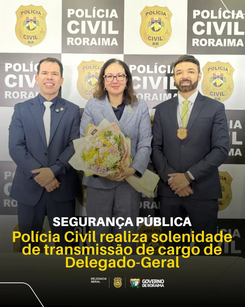 policiacivilderoraima 1770217217 3825181488896372001 5532320805.webp