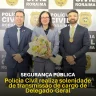 policiacivilderoraima 1770217217 3825181488896372001 5532320805.webp