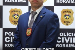 policiacivilderoraima 1770315543 3826006539463942799 5532320805