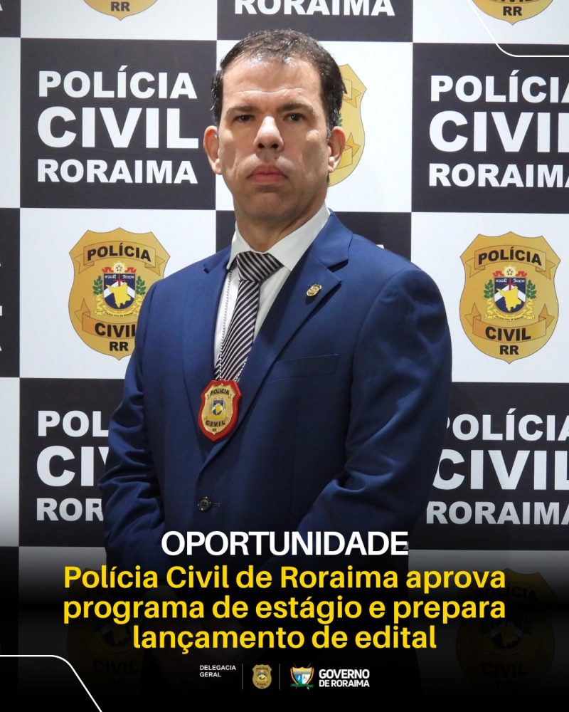 policiacivilderoraima 1770315543 3826006539463942799 5532320805