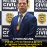 policiacivilderoraima 1770315543 3826006539463942799 5532320805