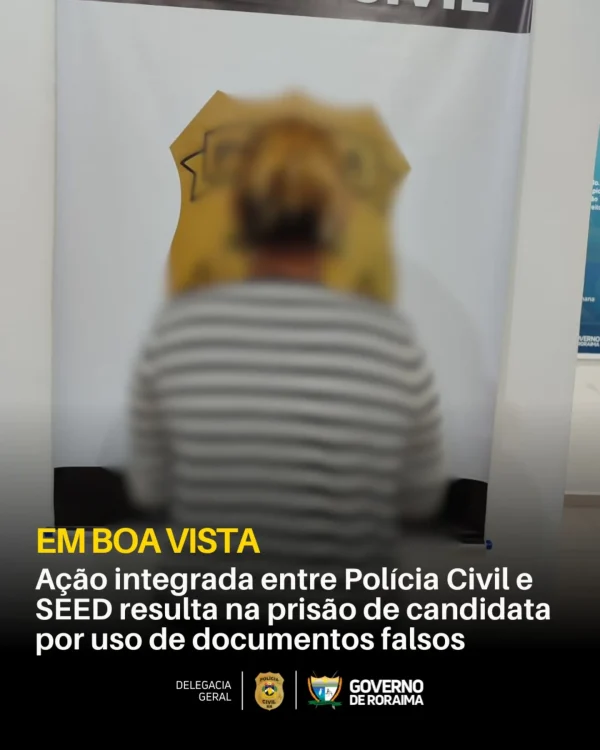 policiacivilderoraima 1770726639 3829455050838757831 5532320805.webp