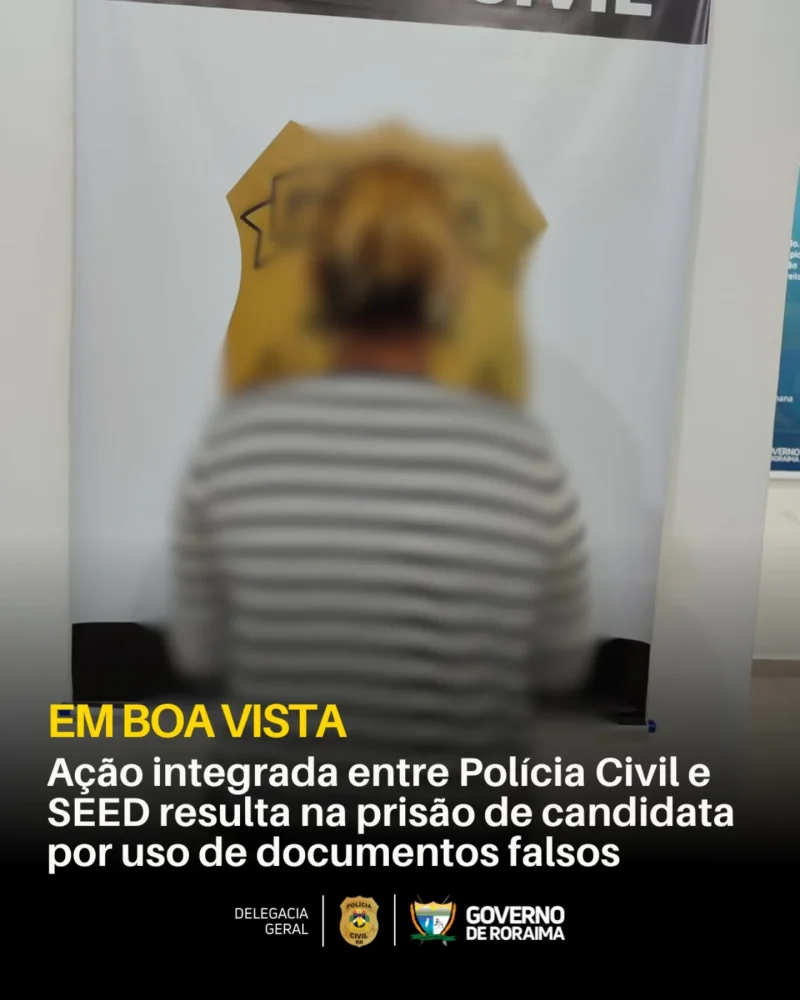 policiacivilderoraima 1770726639 3829455050838757831 5532320805.webp