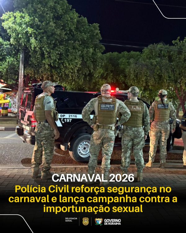 policiacivilderoraima 1770757917 3829717441438619247 5532320805