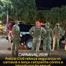 policiacivilderoraima 1770757917 3829717441438619247 5532320805