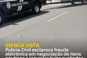 policiacivilderoraima 1770923837 3831108870845046262 5532320805.webp