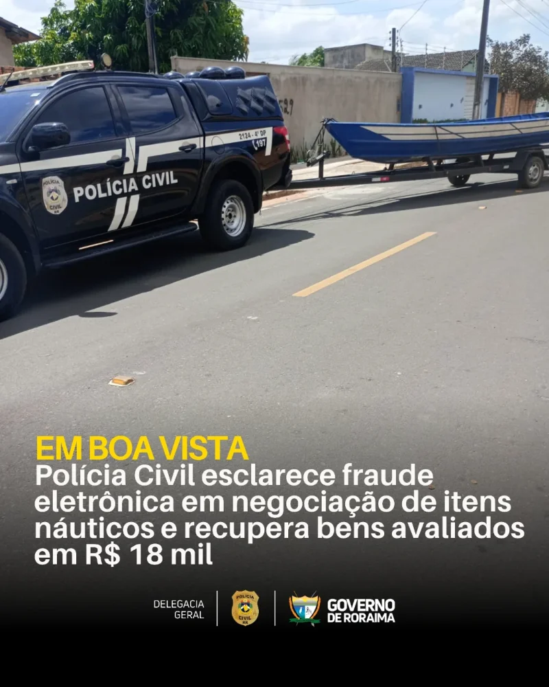 policiacivilderoraima 1770923837 3831108870845046262 5532320805.webp