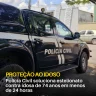 policiacivilderoraima 1771027090 3831975413296506329 5532320805.webp
