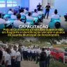 policiacivilderoraima 1771085535 3832465559141815892 5532320805