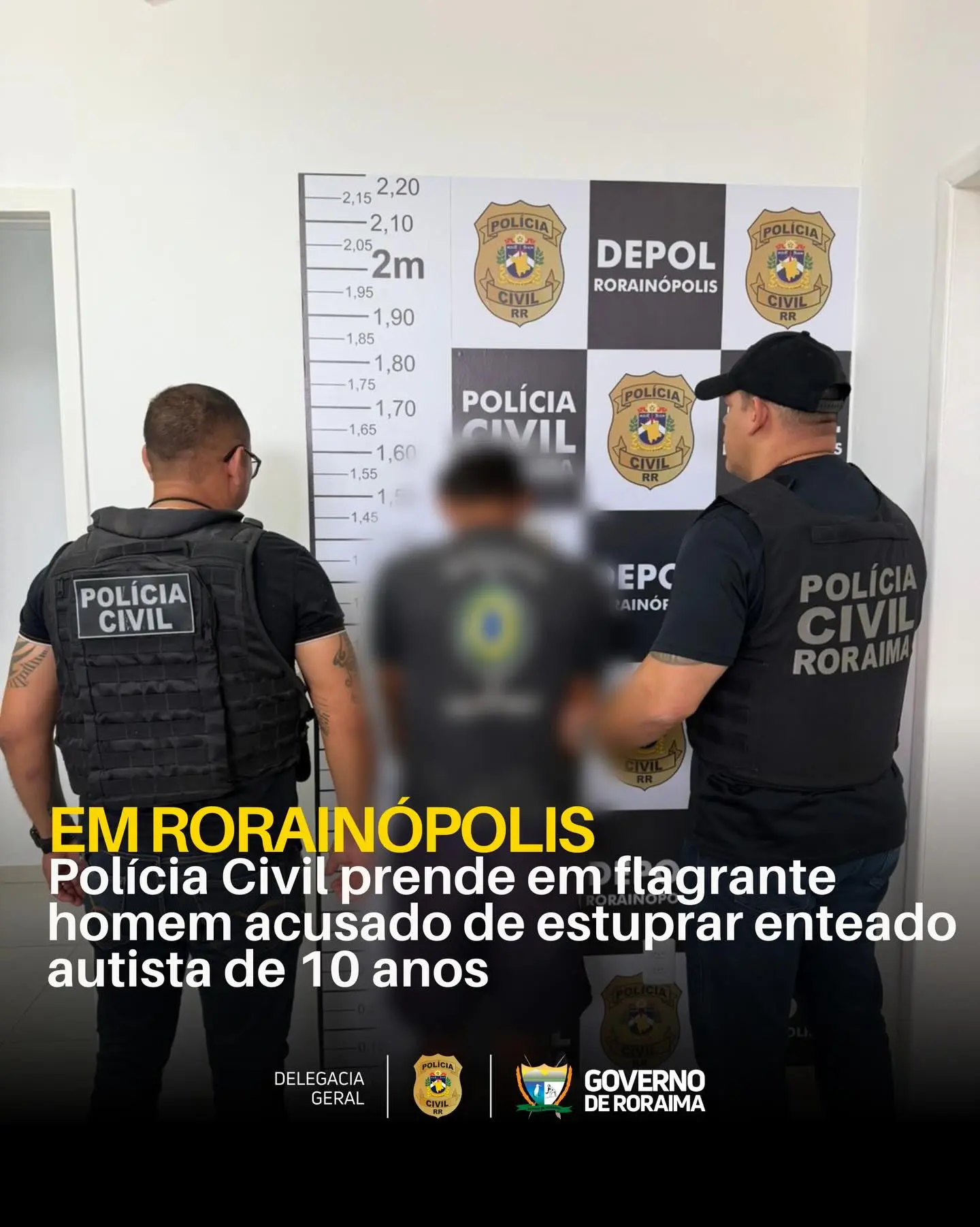 policiacivilderoraima 1771375402 3834896431912665723 5532320805